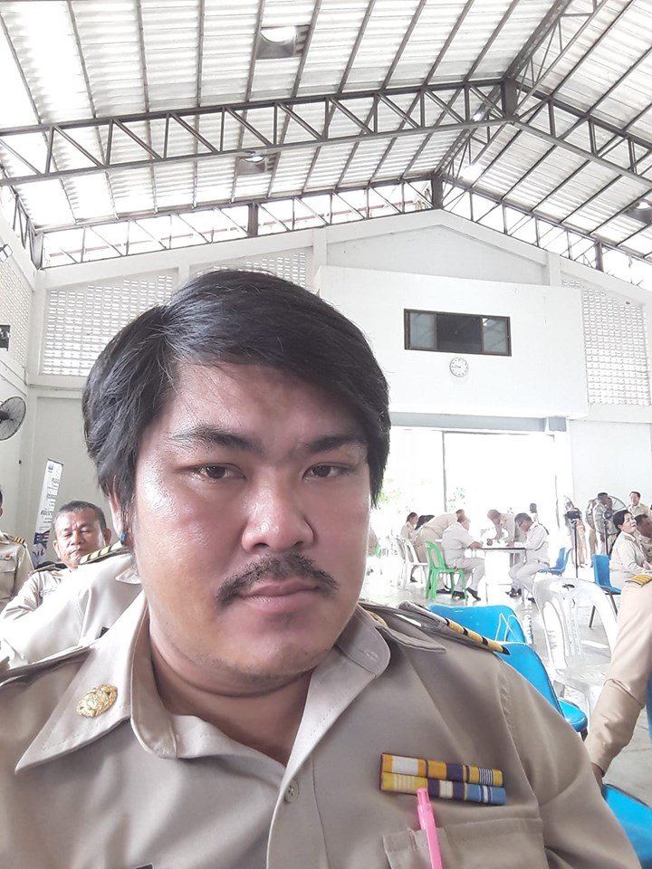 ถูกหวยรางวัลที่ 1