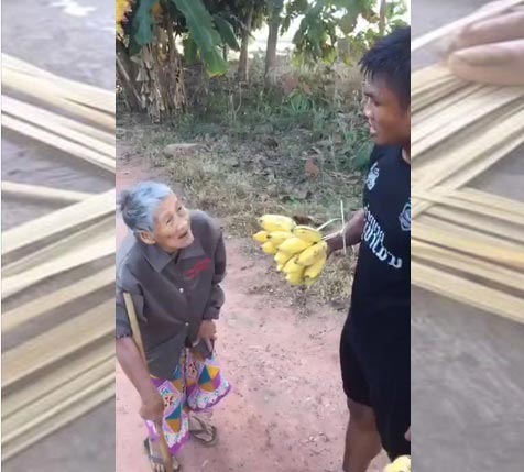 บัวขาว บัญชาเมฆ