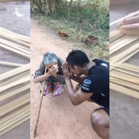 บัวขาว บัญชาเมฆ