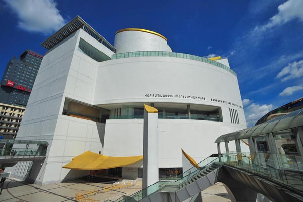 อัศวิน ผู้ว่าฯ กทม.