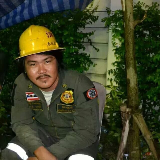 ถูกหวยรางวัลที่ 1