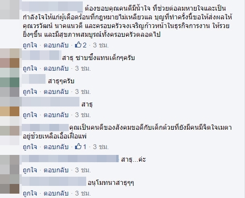 ชายพิการ