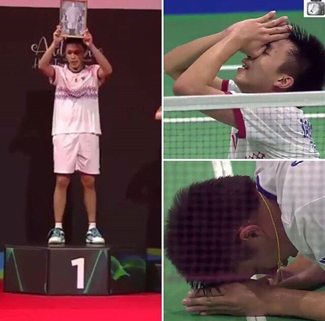 สอง ทนงศักดิ์