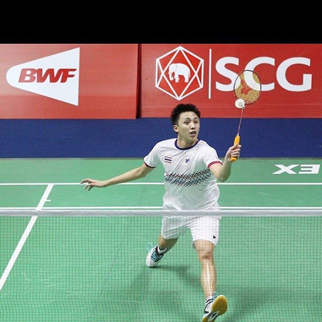 สอง ทนงศักดิ์