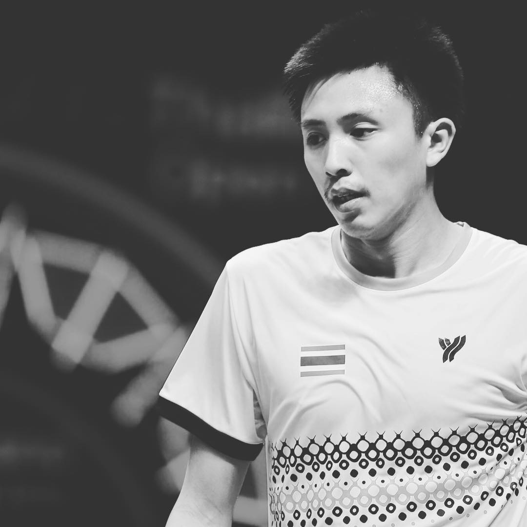 สอง ทนงศักดิ์