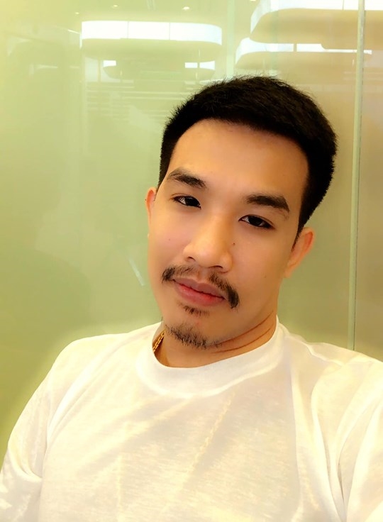 เสี่ยโป้