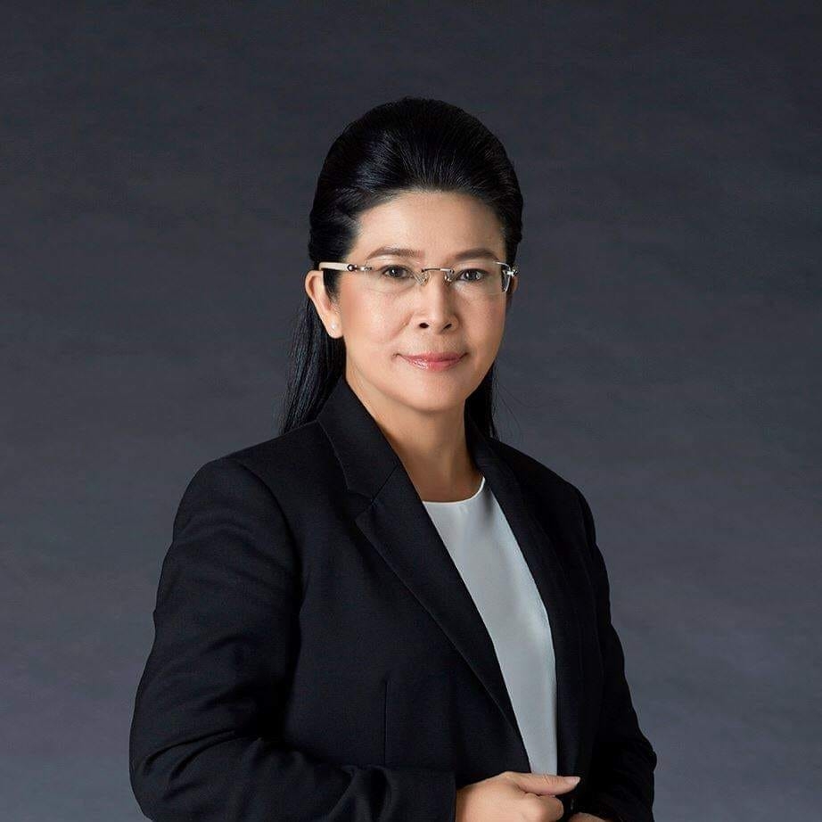 สุดารัตน์