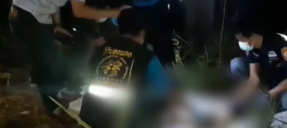 น้องชมพู่