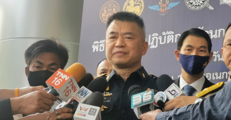 ผลตรวจยาเค