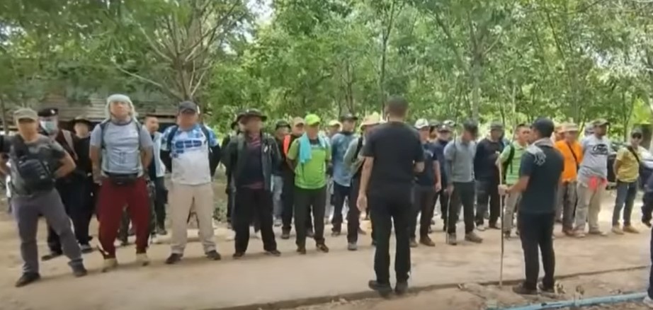 น้องชมพู่