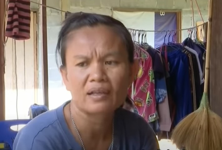 น้องชมพู่