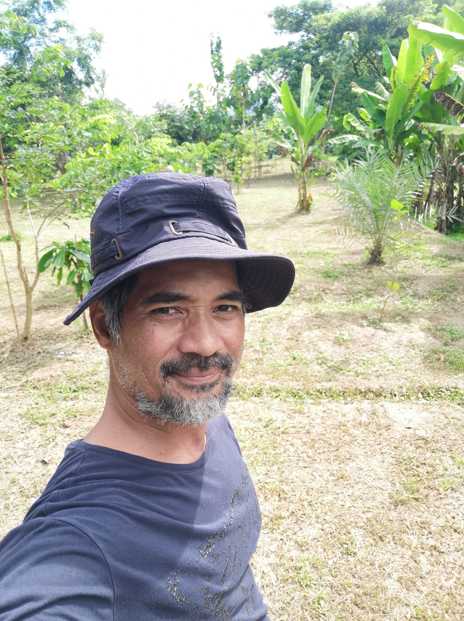 แฉฟอกรถหรู