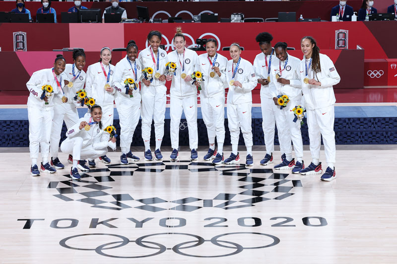 โอลิมปิก