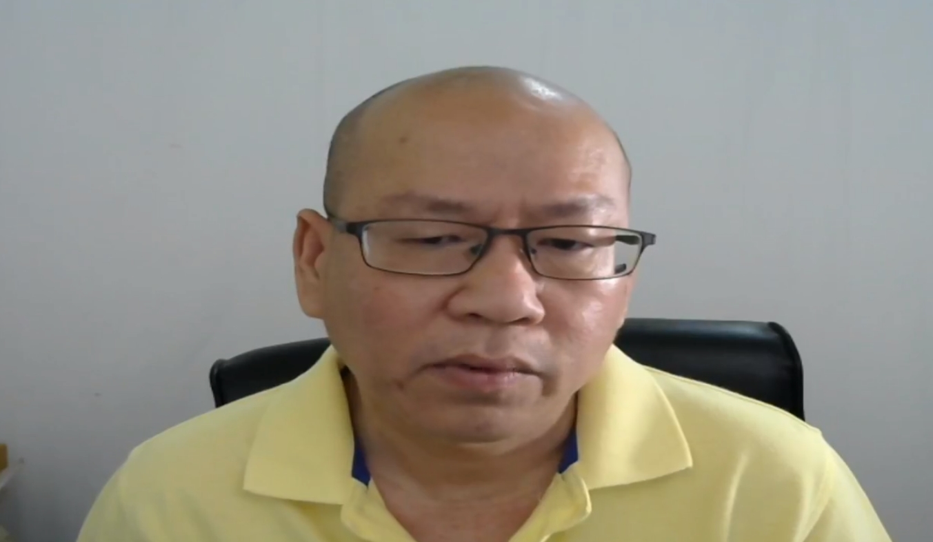 คดีน้องชมพู่