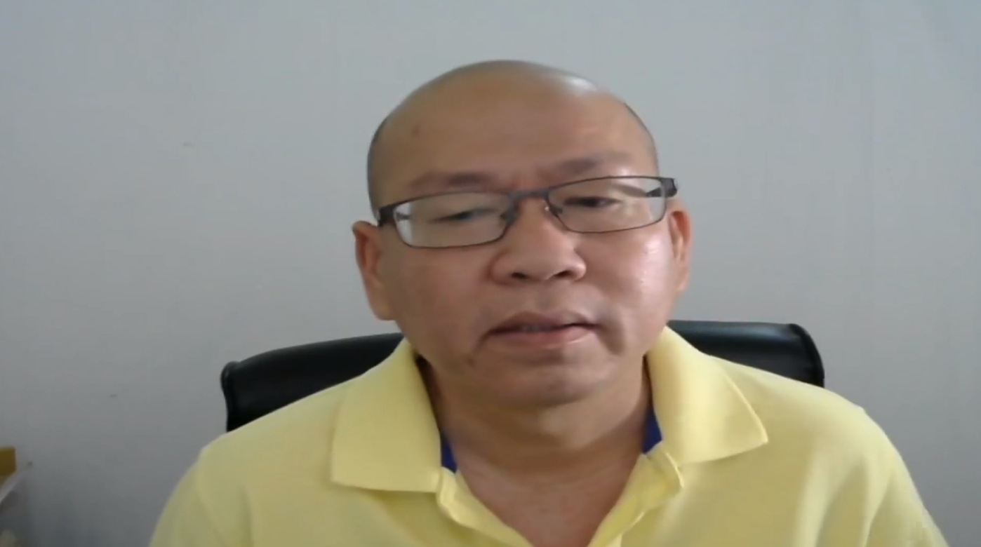 คดีน้องชมพู่