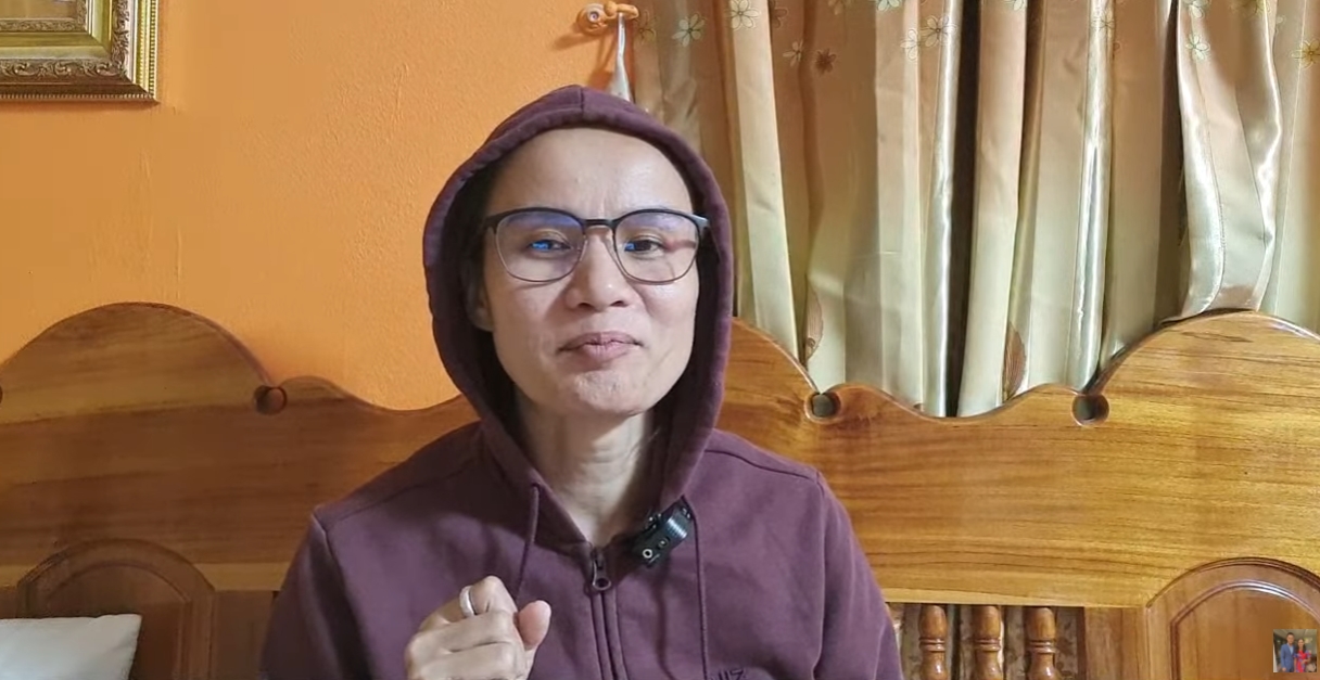 ลุงพล ป้าแต๋น