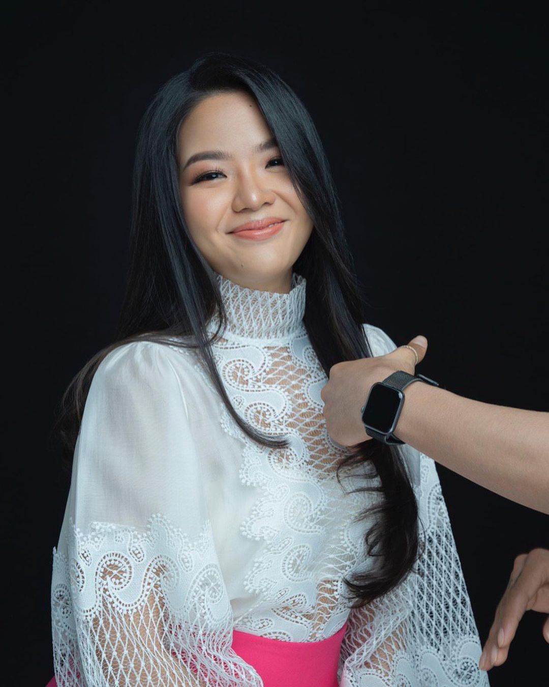 เจ้าหญิงกัมพูชา