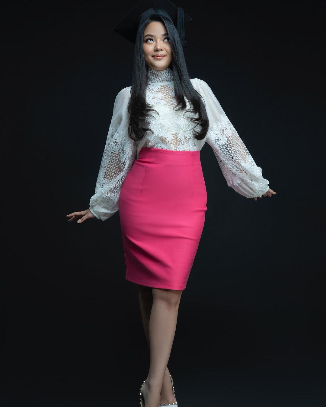 เจ้าหญิงกัมพูชา