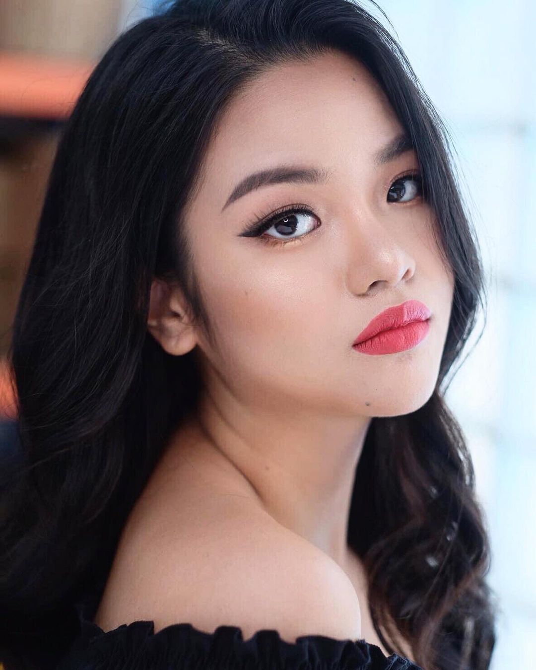 เจ้าหญิงกัมพูชา