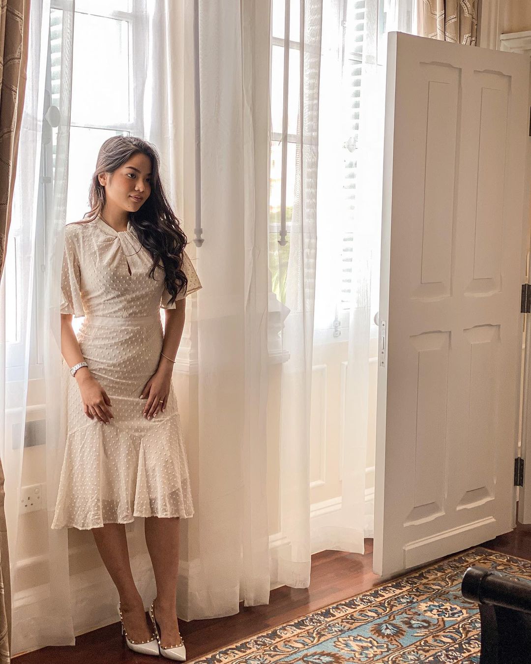 เจ้าหญิงกัมพูชา