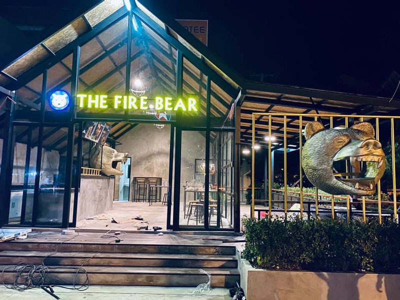 คดีชานมไข่มุก