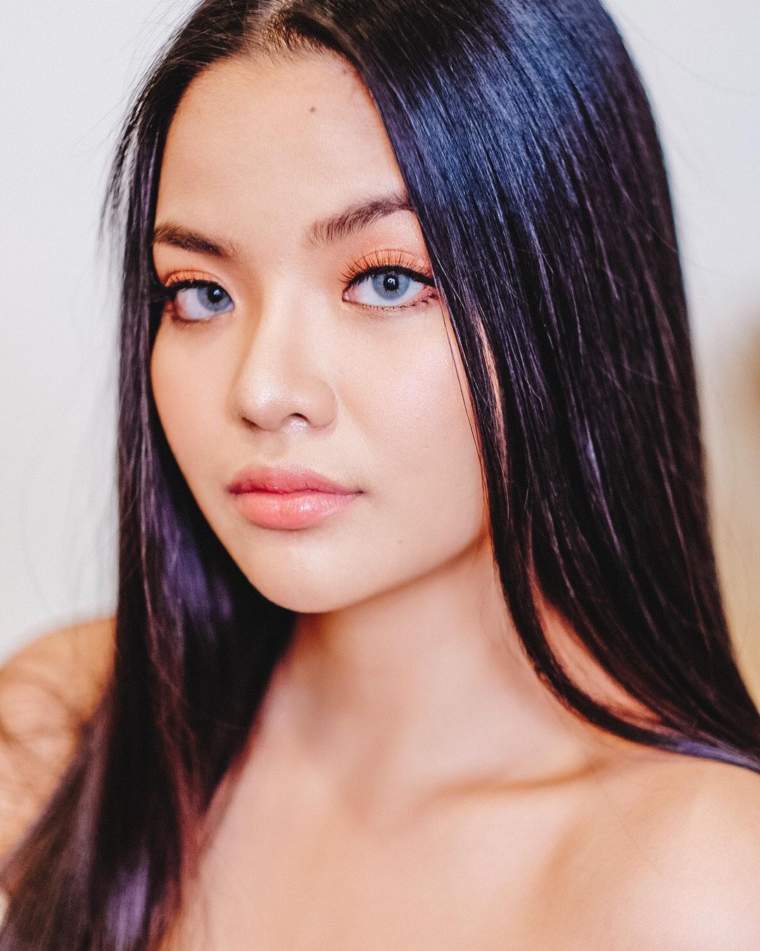 เจ้าหญิงกัมพูชา