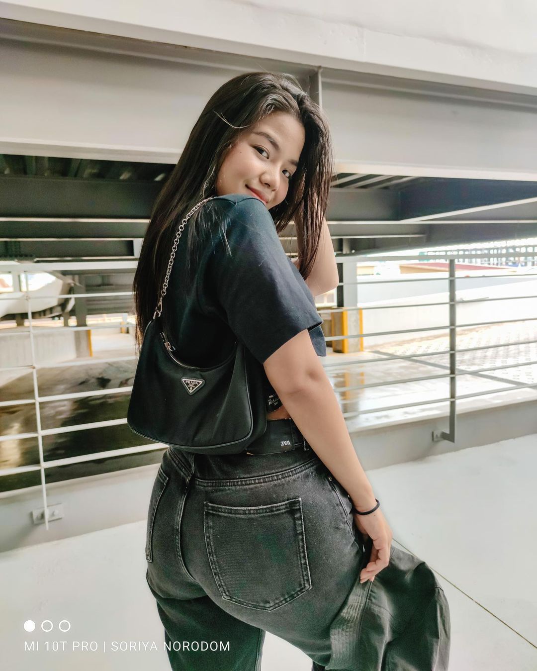 เจ้าหญิงกัมพูชา