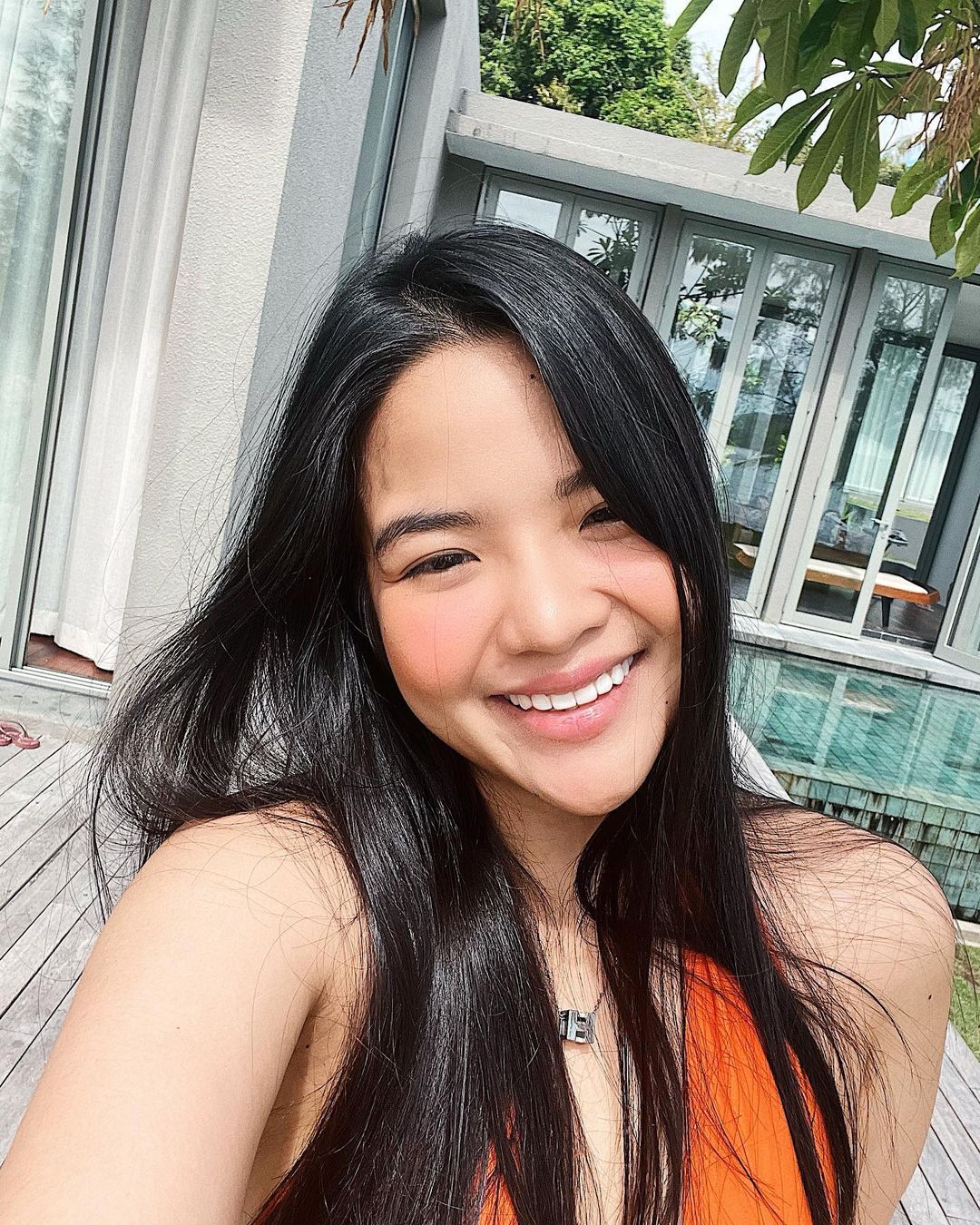 เจ้าหญิงกัมพูชา