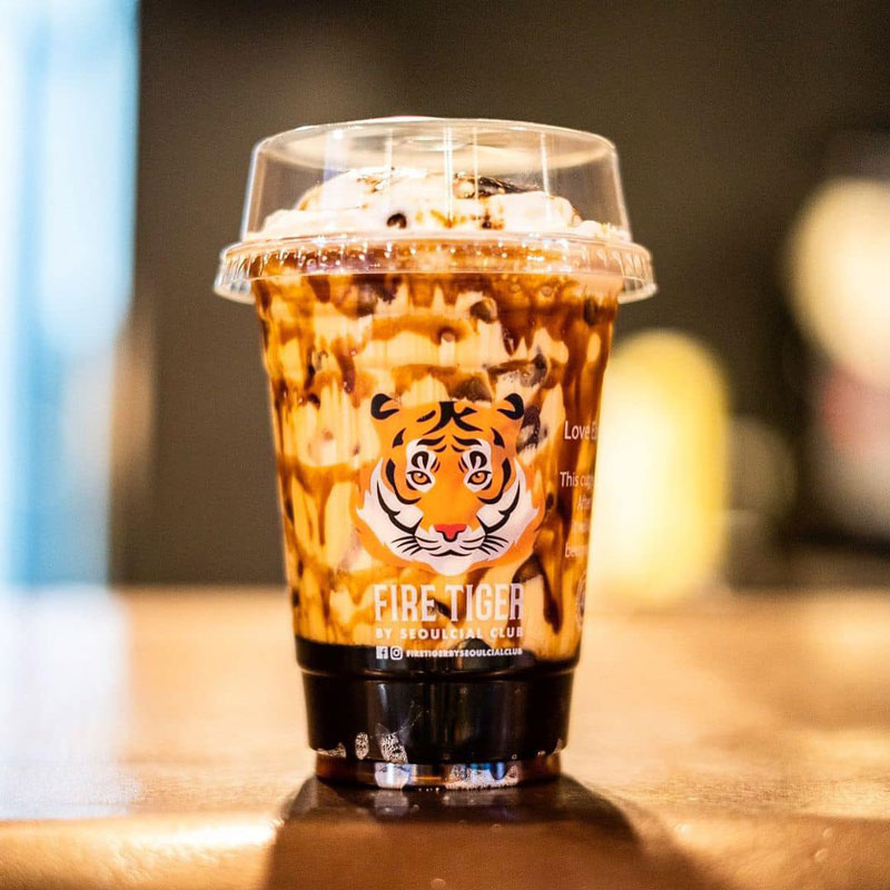 คดีชานมไข่มุก