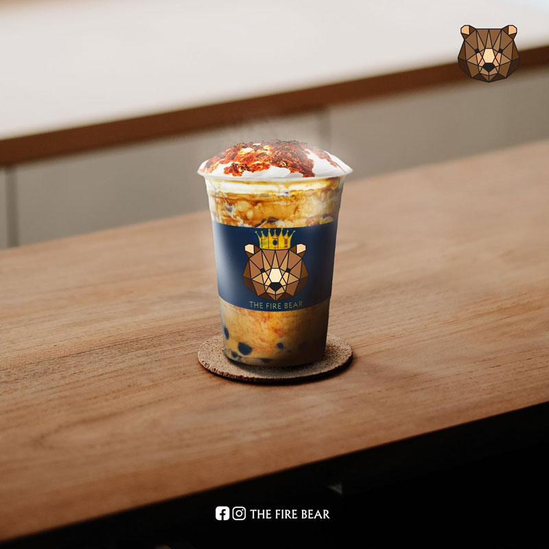 คดีชานมไข่มุก