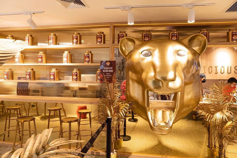 คดีชานมไข่มุก