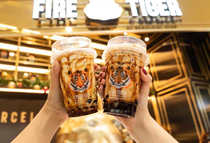 คดีชานมไข่มุก