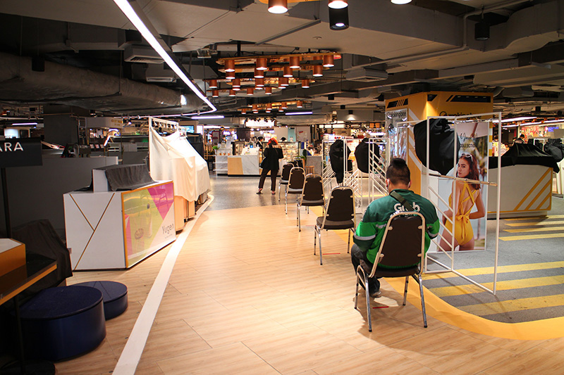 ไลฟ์โค้ช