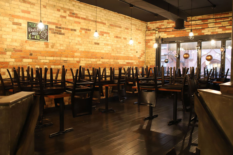 ไลฟ์โค้ช