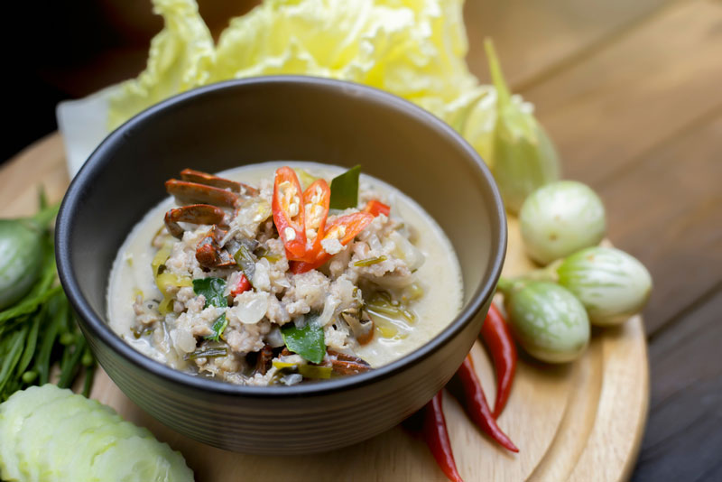 พระปูหลน