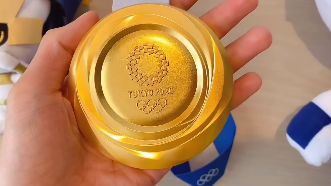 น้องเทนนิส