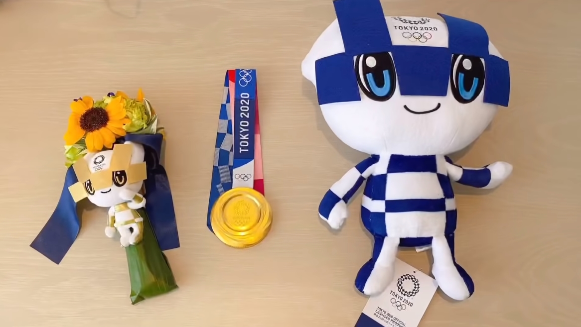 น้องเทนนิส