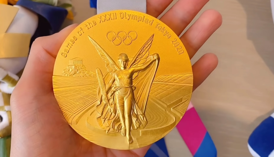 น้องเทนนิส