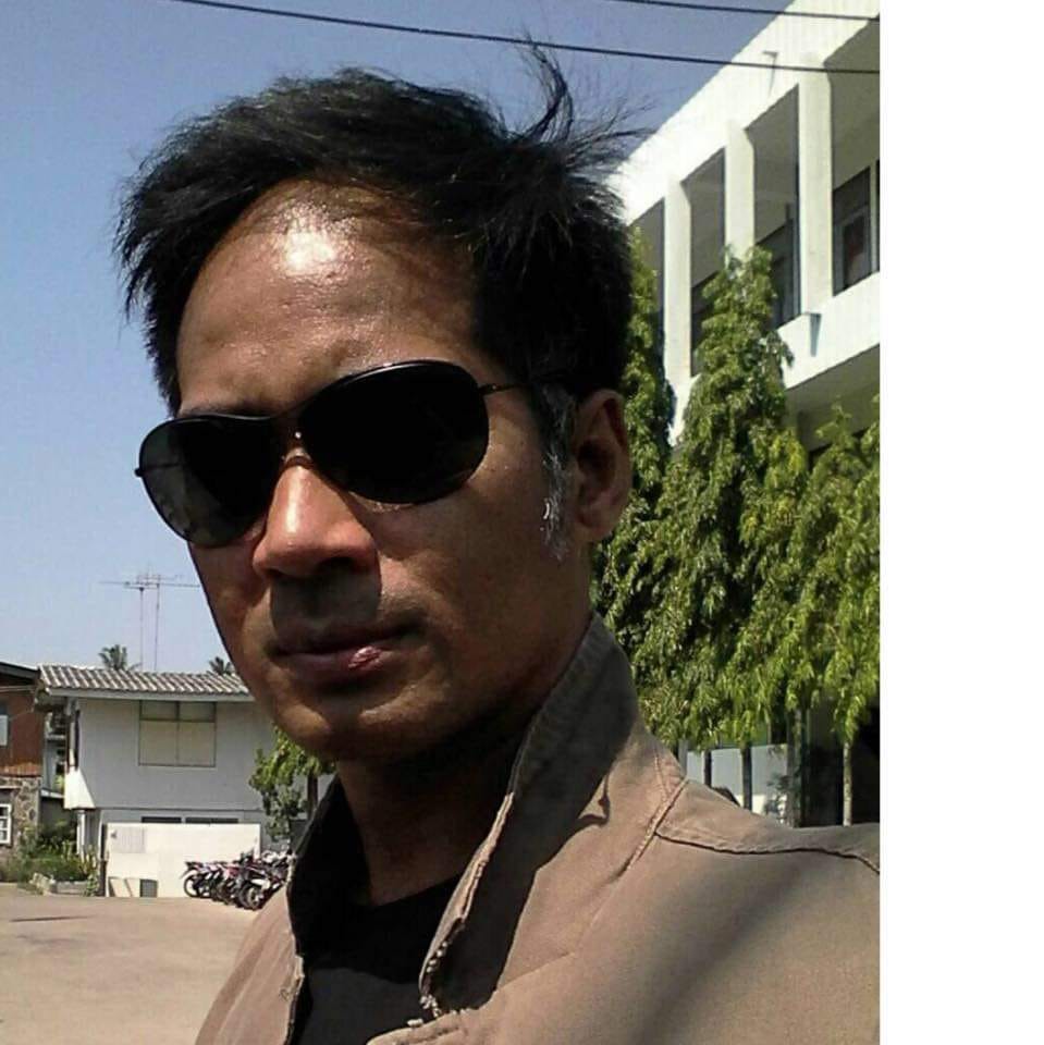 แฉฟอกรถหรู