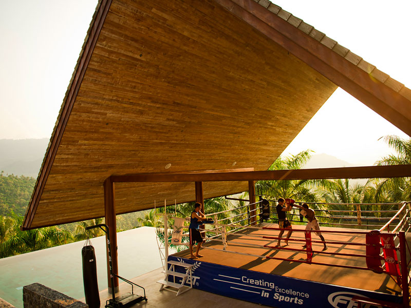 น้องแต้ว