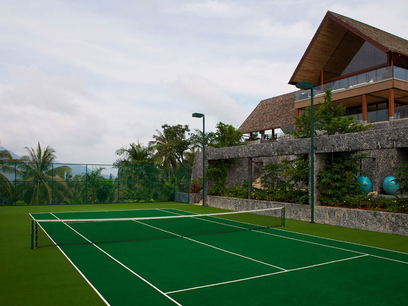 น้องแต้ว