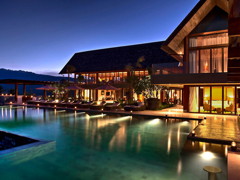 น้องแต้ว