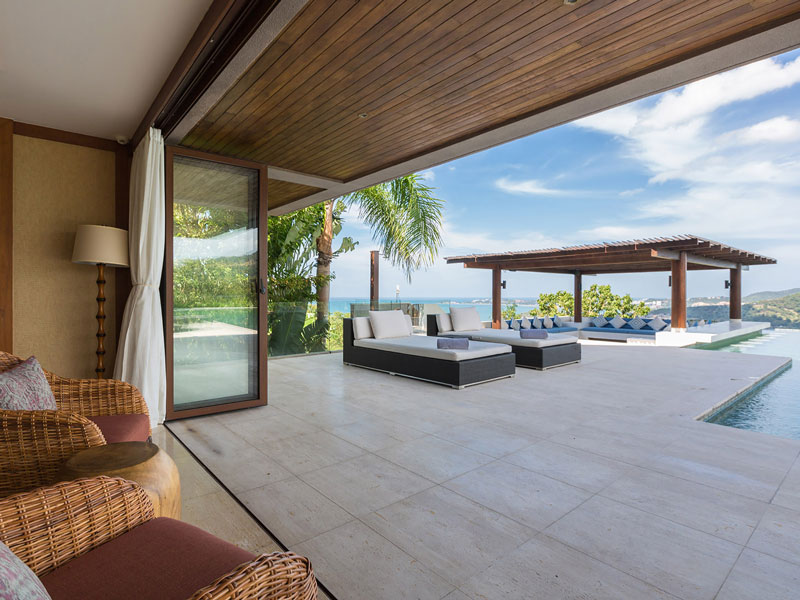 น้องแต้ว