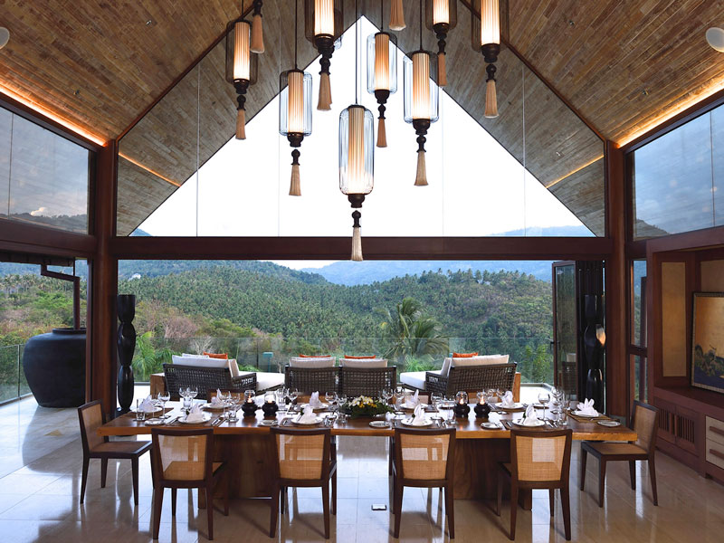 น้องแต้ว