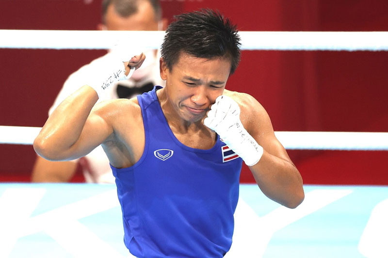 น้องแต้ว