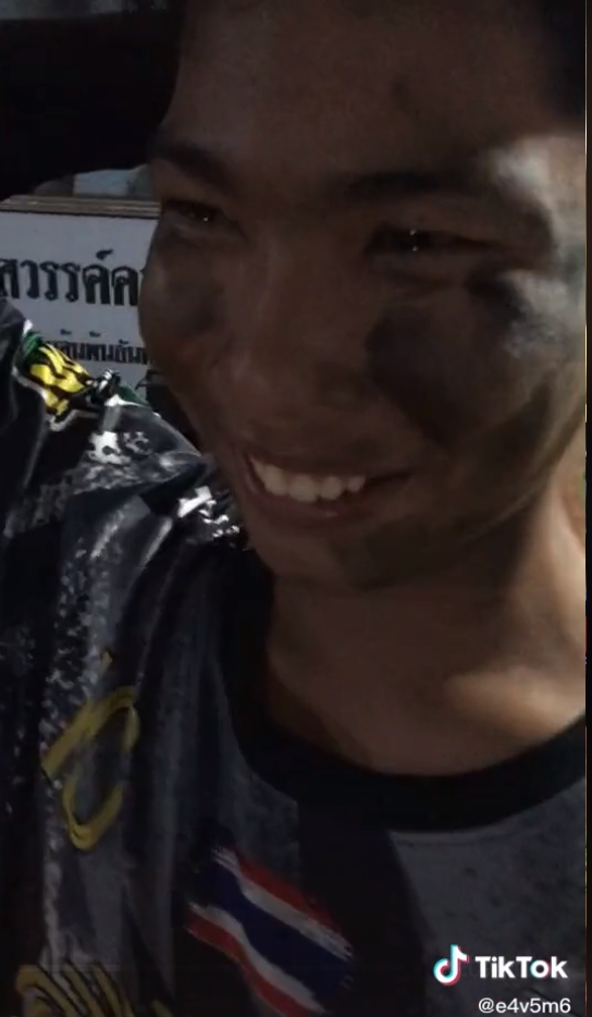 เค้กวันเกิด