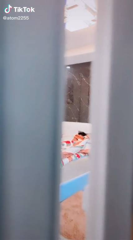 แฟนมีชู้