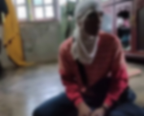 แม่สายหยุด