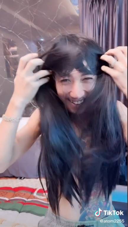 แฟนมีชู้