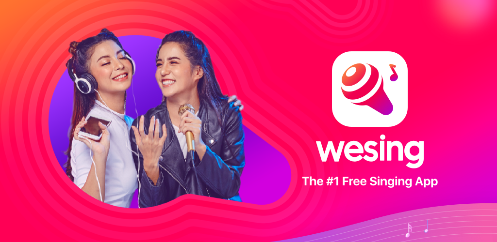 แม๊ร้องเพลง